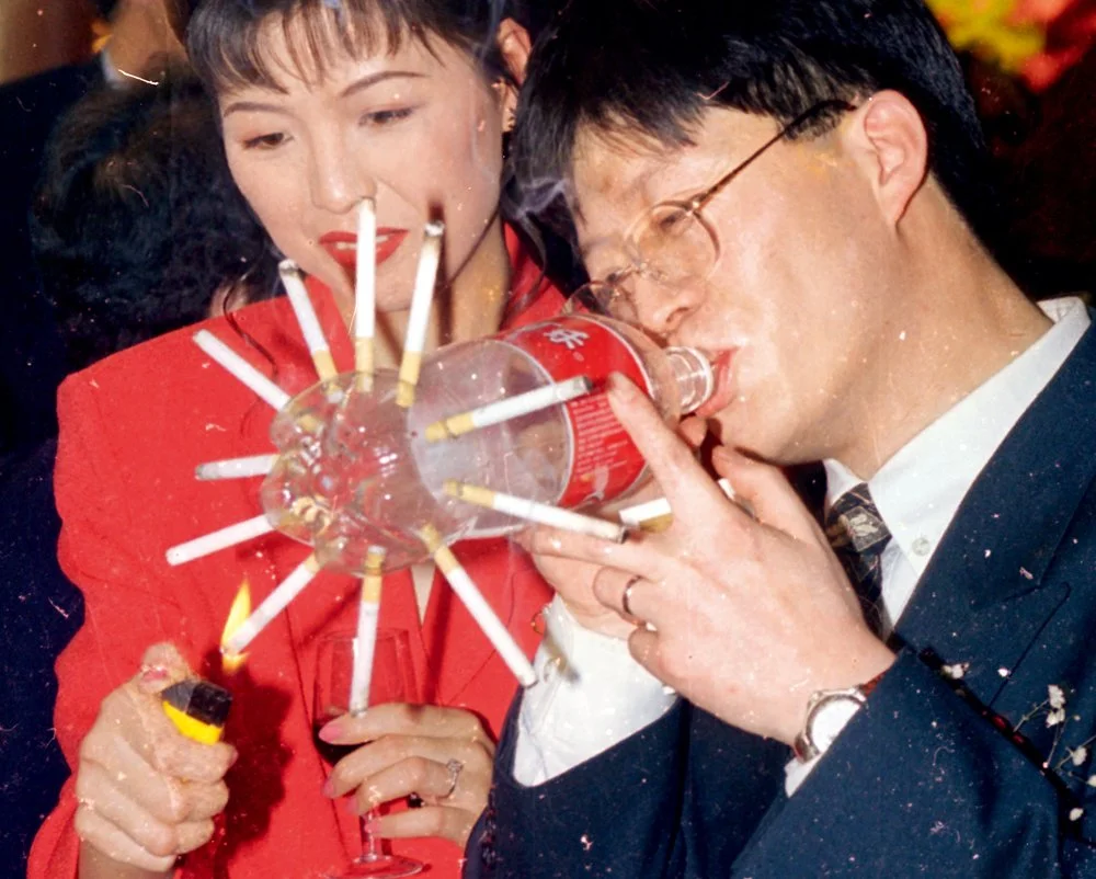 銀盃　59g 【大婚二十五年賜盃】 銀盃 59g 【大婚二十五年賜盃】 | 金属工芸